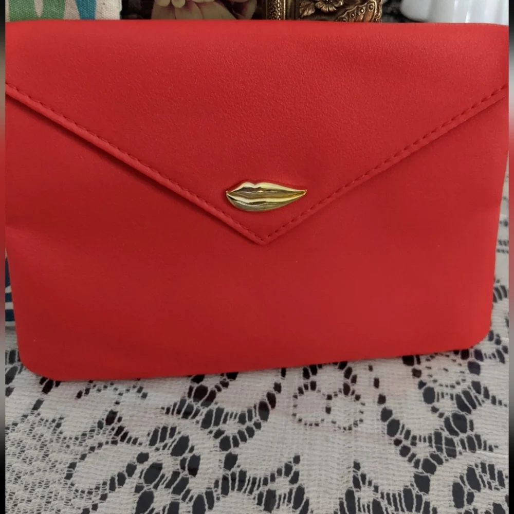 ipsy new seg
